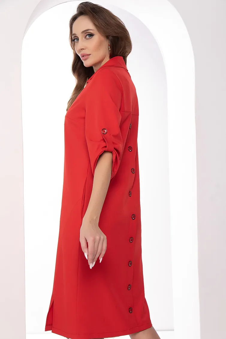 Sukienka LT Collection #P8250