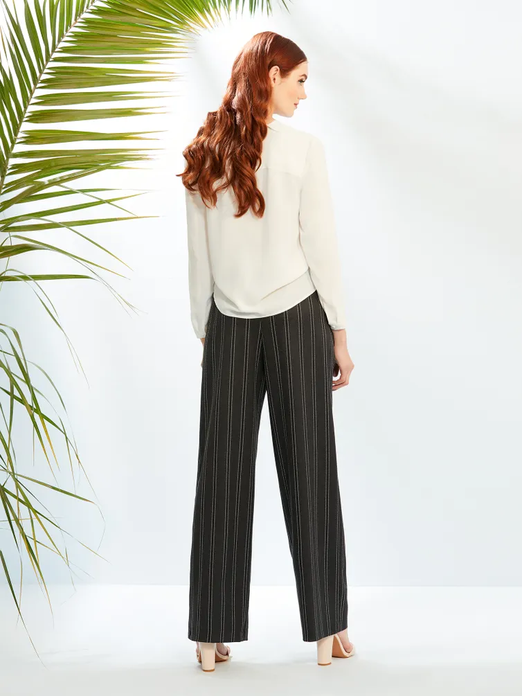 Suit Fantazia Mod #3866
