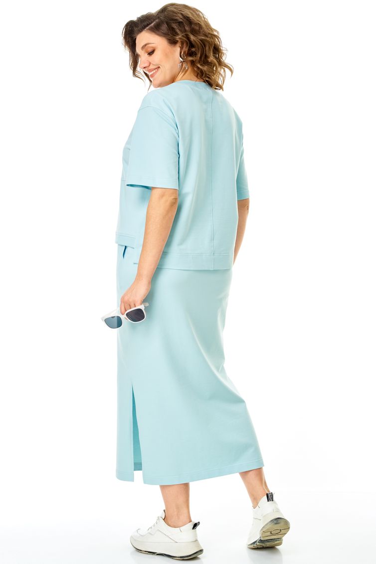 Комплект Karina Delux арт. М-1441