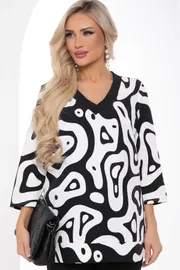 Skoczek LT Collection #B8246