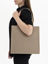 Torba Souffle 2690128