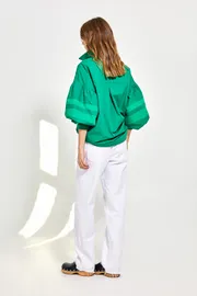 Bluzka RIVOLI #2431