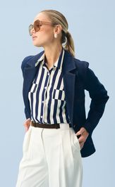 Рубашка URS 25-589-1