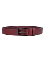 Akcesoria Galanteya #1s3179k45 1r bordo