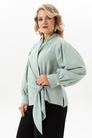 Bluzka Algranda #A4114-8-2