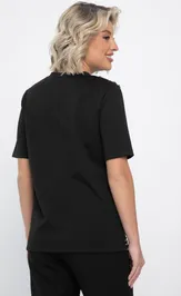 Блуза LT Collection Б14811-10М