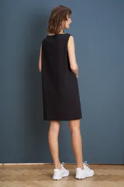 Dress Fantazia Mod #3946.1