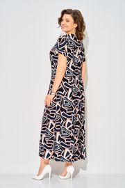 Dress Liliana #1530n