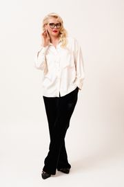 Blouse Elletto Life #3609.1