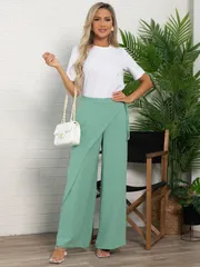 Trousers LT Collection #B16167-10M