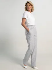 Spodnie LT Collection #B15872-9M