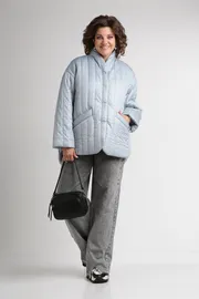 Kurtka LS #6362