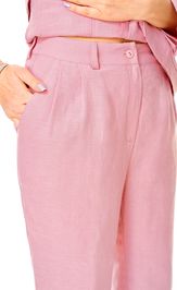 Suit DOGGI 2848/1 pudra