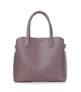 Torba Galanteya 25s2693k45 rozovyj t.