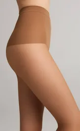 Носки, чулки, колготы Conte Elegant 23С-6СП bronz