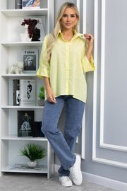 Bluzka LT Collection #B15334-5M