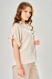 Комплект FITA арт. 3271 ЛИКА