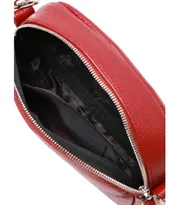 Torba Galanteya #22s1015k45 krasnyj