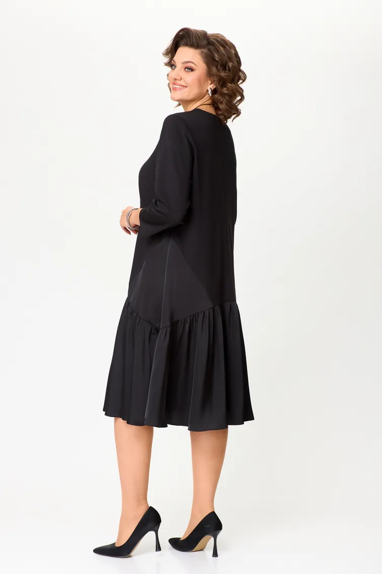 Sukienka Aira Style #24415