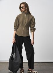 Джемпер MilMil арт. 1295