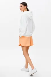 Spodenki Buter New #2784 persik