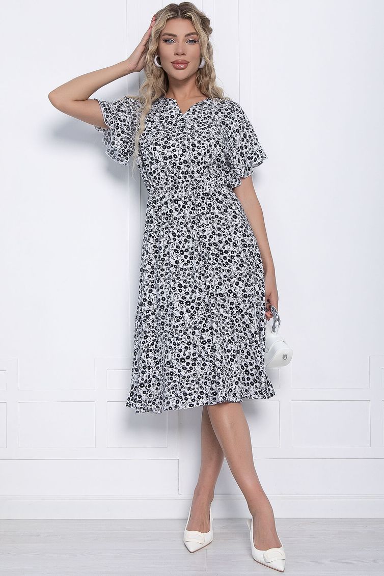 Платье LT Collection арт. П10831