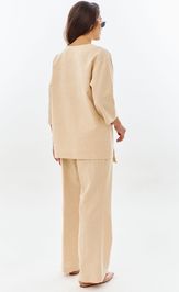 Костюм Bello style 2-001