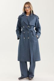 Кардиган Elady арт. 4710