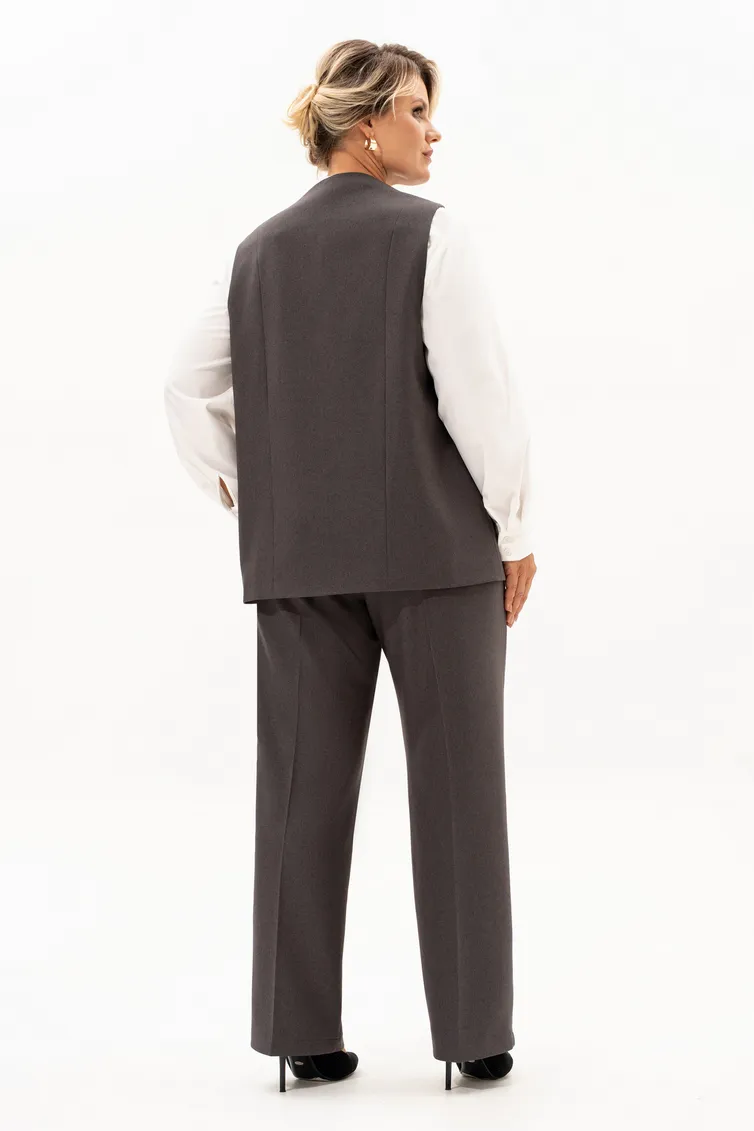Suit Algranda #A4068-1