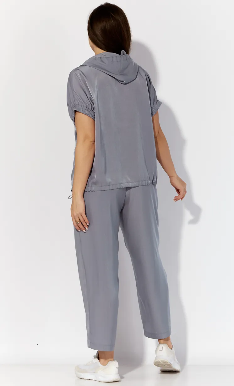Zestaw TAiER #1293