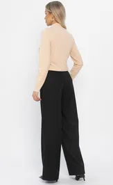 Брюки LT Collection Б14508-8М