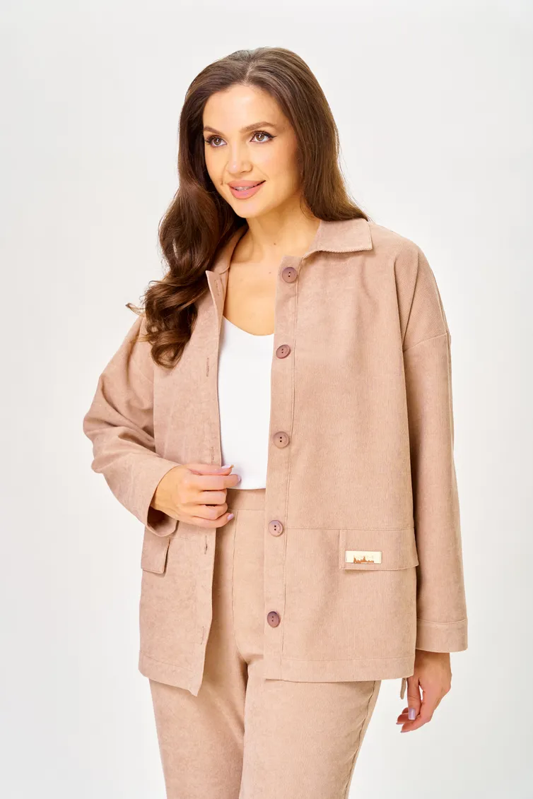 Костюм VIPPRIMO арт. 125 б