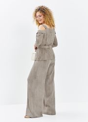 Garnitur Euromoda #713