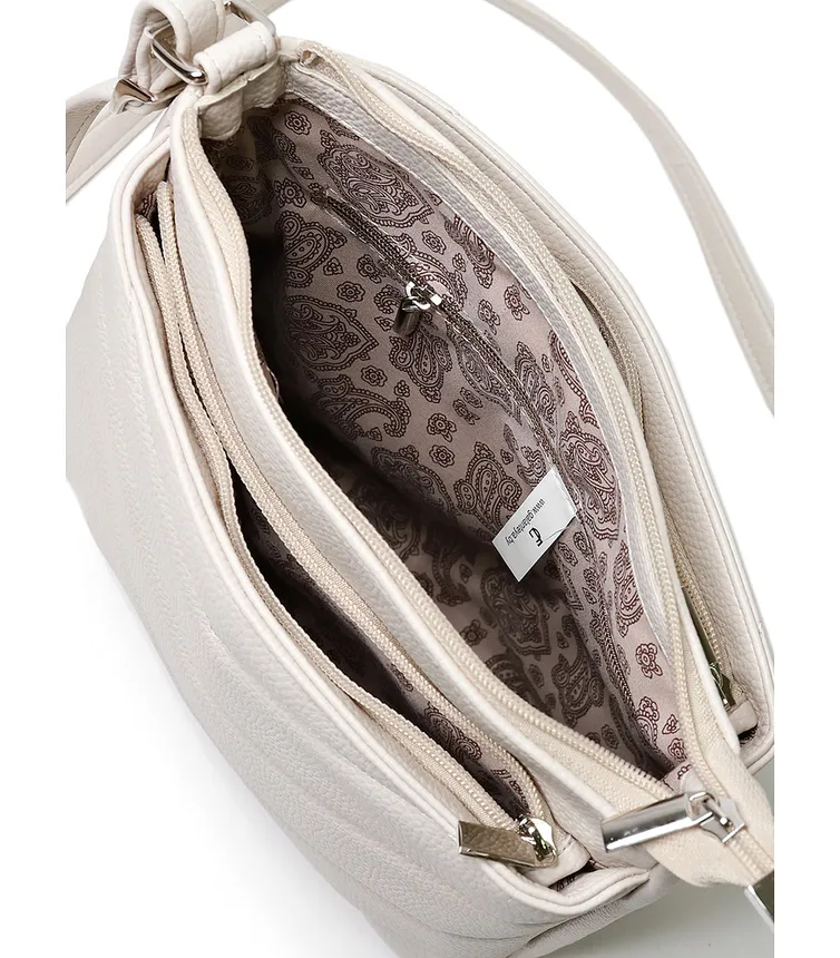 Torba Galanteya #22s2453k45 molochnyj