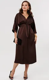 Dress Mubliz 288