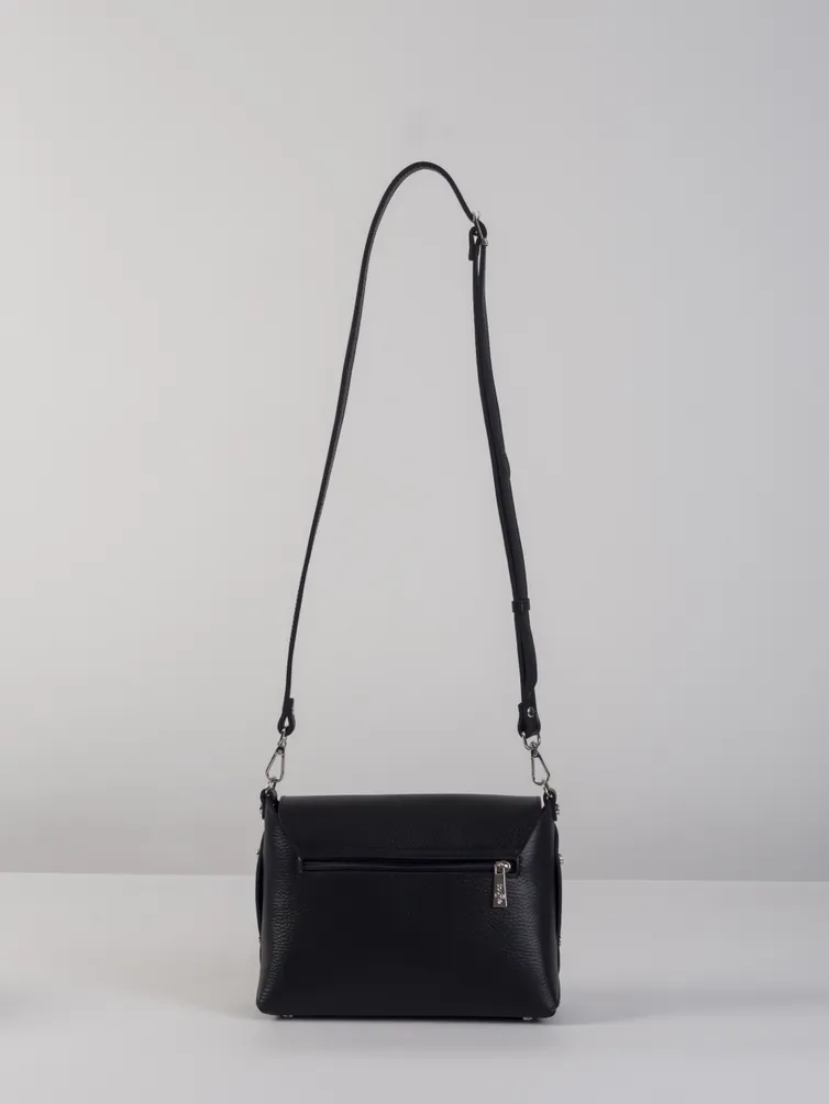 Torba Souffle #4130101
