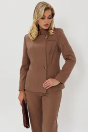 Suit Moda Urs #26-2997-bezh