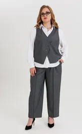 Suit ANIDEN 61116-1