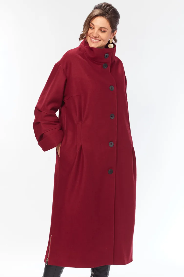Пальто Celentano арт. 2105
