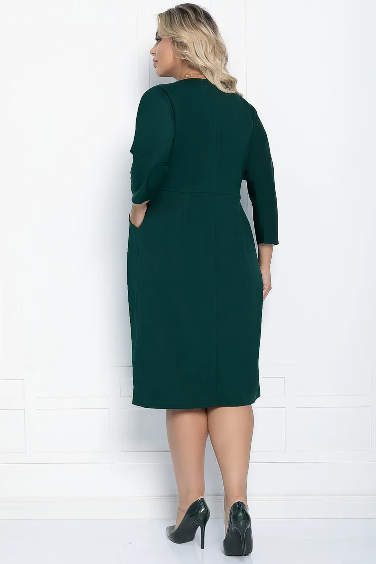 Sukienka LT Collection #P10969