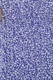 Sukienka LT Collection #P10144