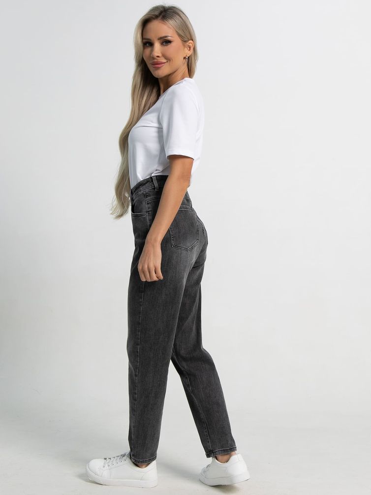 Джинсы LT Collection #B15437-12M