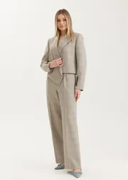 Брюки Elady арт. 4705