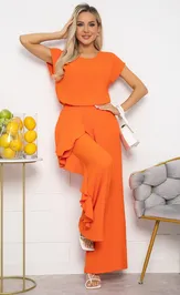 Костюм LT Collection К15681-5М