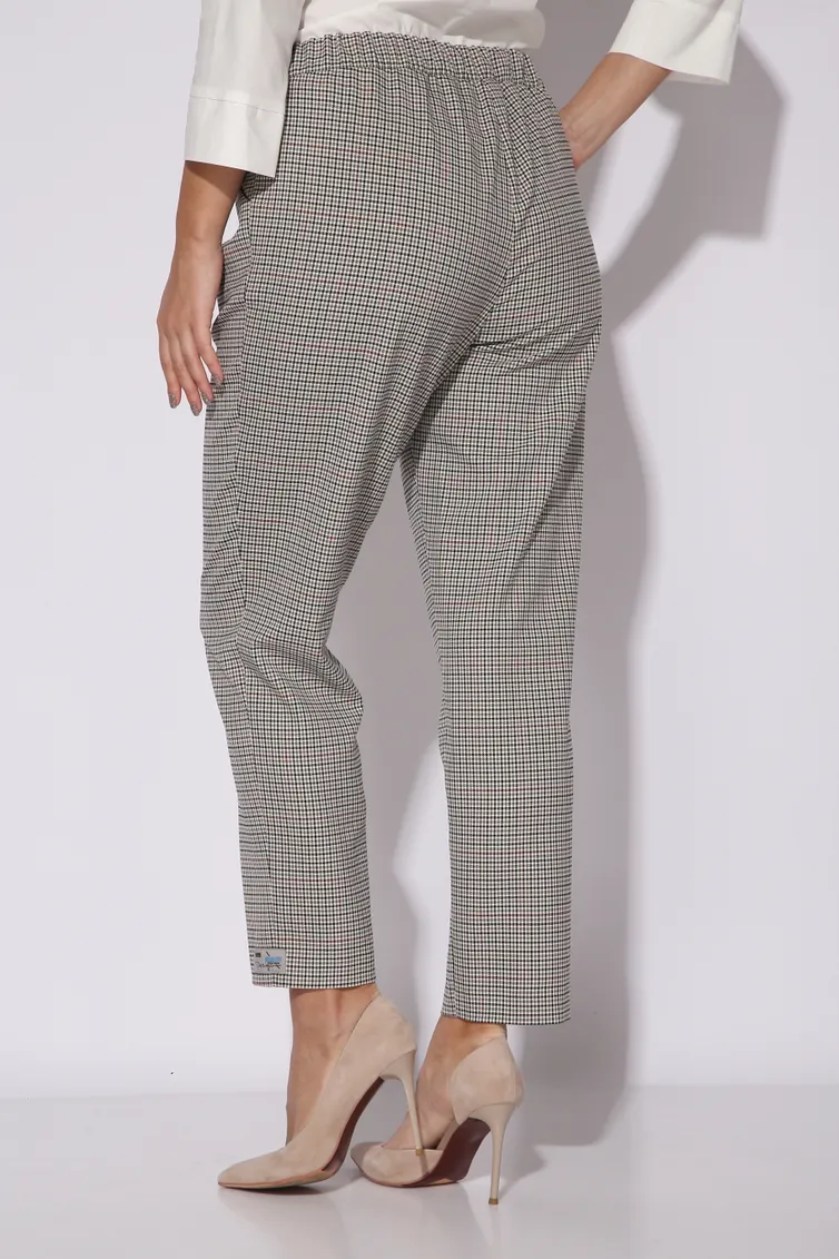 Trousers TAiER #1461