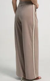 Брюки LT Collection Б15101-5М