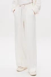 Suit Fantazia Mod #4983 belyj