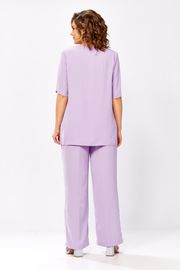 Костюм Mira Fashion арт. 5688