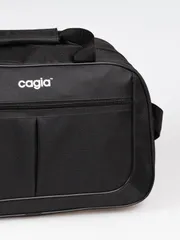 Torba Cagia #148601