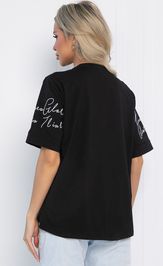 Blouse LT Collection B12718-20